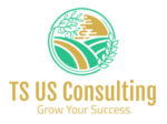 TSUS Consulting